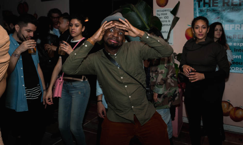79--the-refresh-two-year-anniversary-shot-by-@jorvision---smaller.jpg