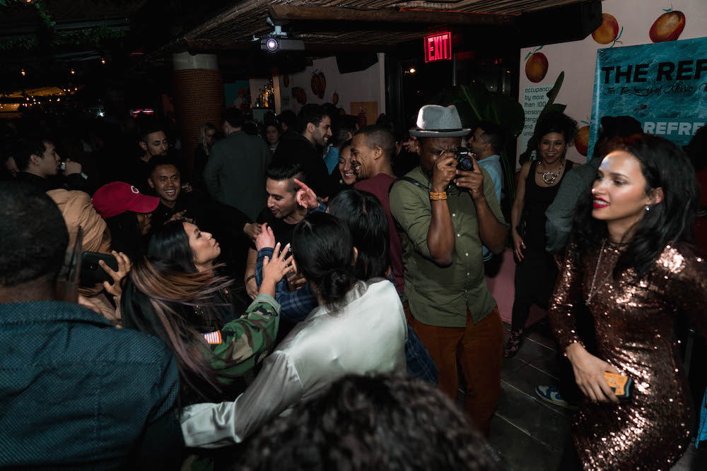 82--the-refresh-two-year-anniversary-shot-by-@jorvision---smaller.jpg