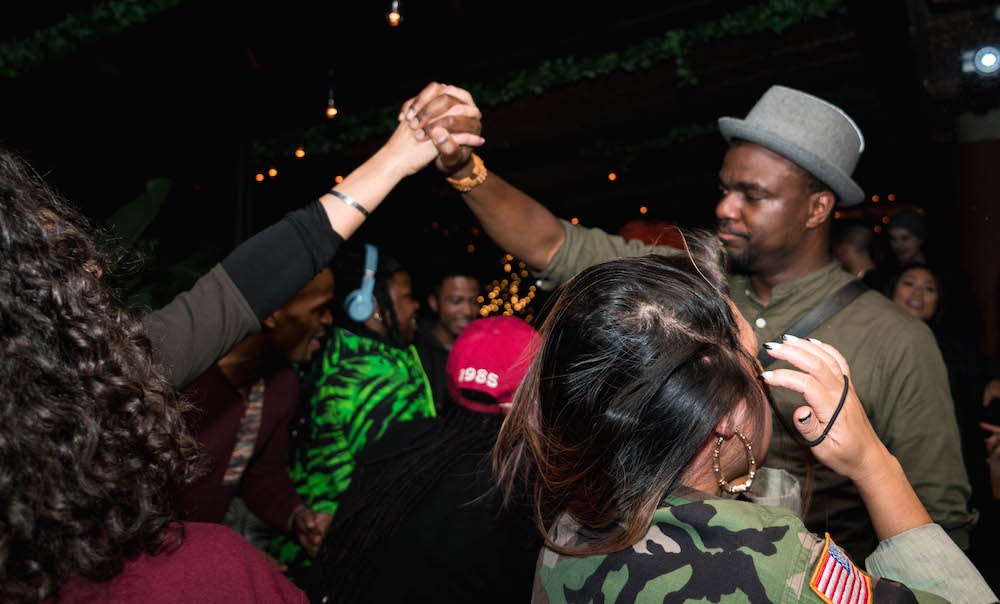 83--the-refresh-two-year-anniversary-shot-by-@jorvision---smaller.jpg