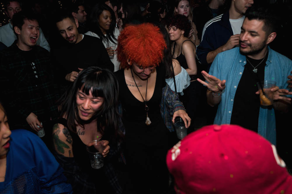 87--the-refresh-two-year-anniversary-shot-by-@jorvision---smaller.jpg