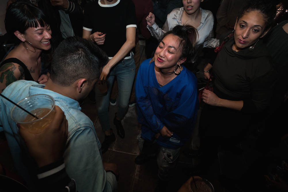 101--the-refresh-two-year-anniversary-shot-by-@jorvision---smaller.jpg