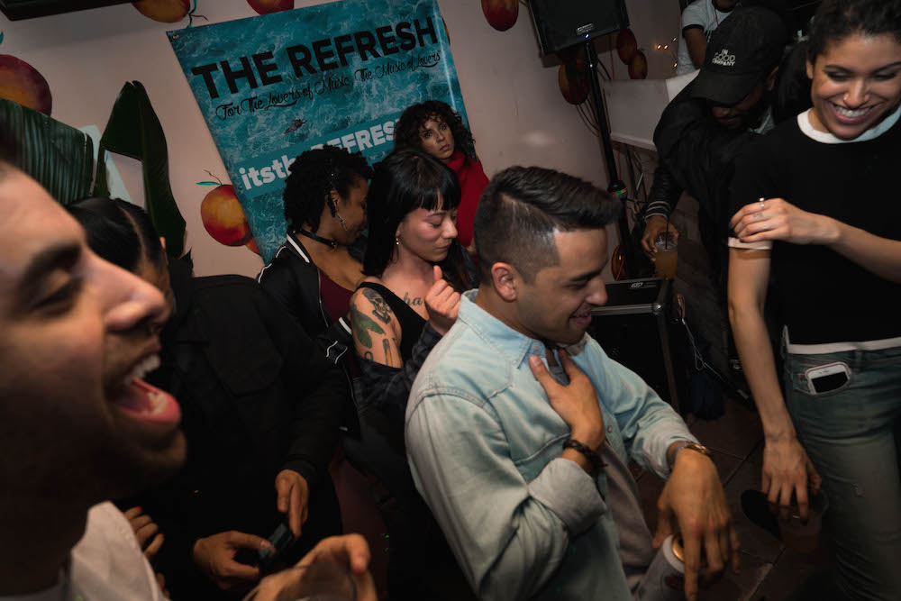 103--the-refresh-two-year-anniversary-shot-by-@jorvision---smaller.jpg