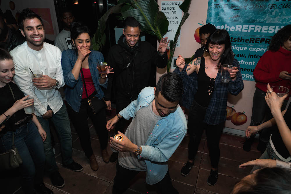 105--the-refresh-two-year-anniversary-shot-by-@jorvision---smaller.jpg