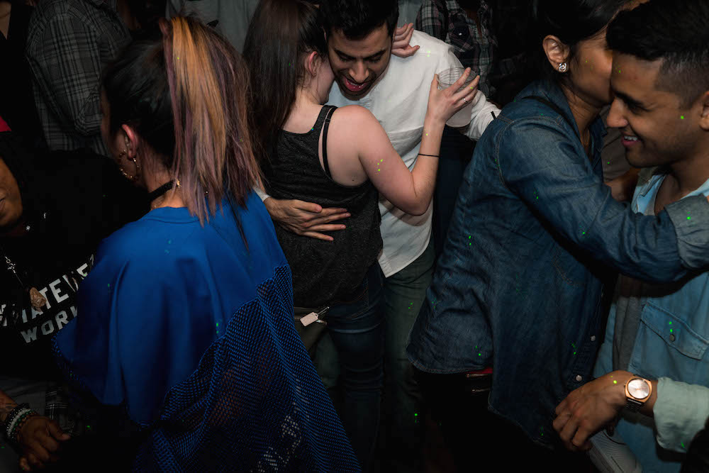 113--the-refresh-two-year-anniversary-shot-by-@jorvision---smaller.jpg