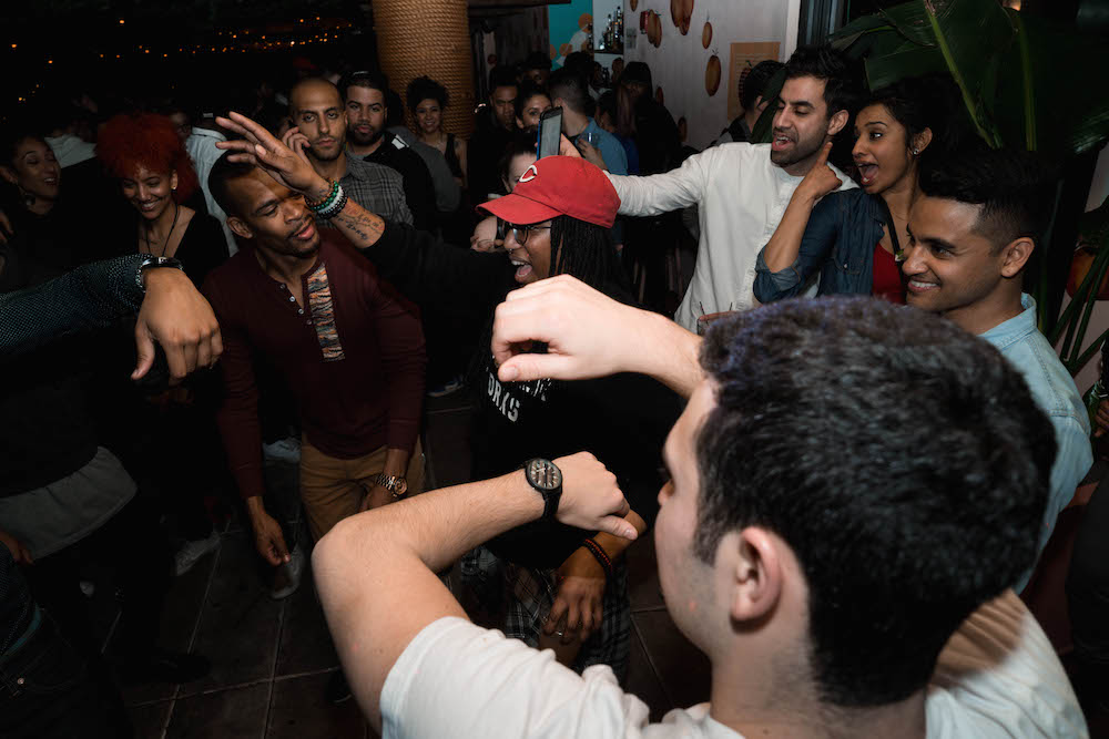 117--the-refresh-two-year-anniversary-shot-by-@jorvision---smaller.jpg