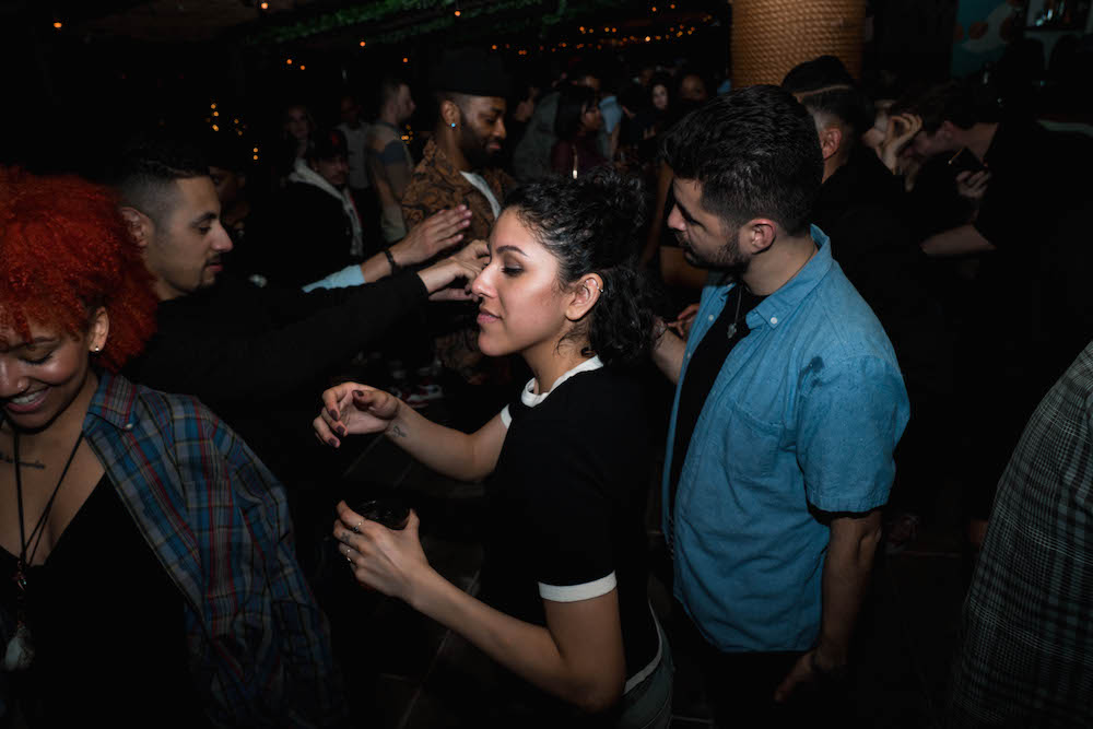 132--the-refresh-two-year-anniversary-shot-by-@jorvision---smaller.jpg