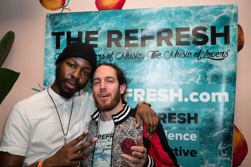 137--the-refresh-two-year-anniversary-shot-by-@jorvision---smaller.jpg