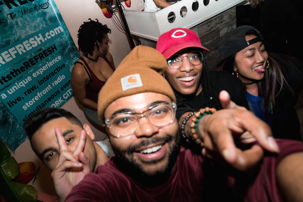 145--the-refresh-two-year-anniversary-shot-by-@jorvision---smaller.jpg