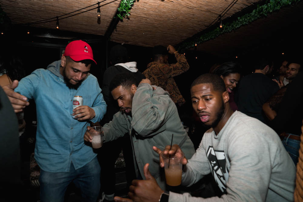 148--the-refresh-two-year-anniversary-shot-by-@jorvision---smaller.jpg