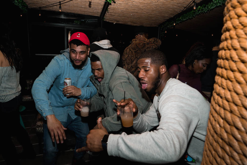 149--the-refresh-two-year-anniversary-shot-by-@jorvision---smaller.jpg