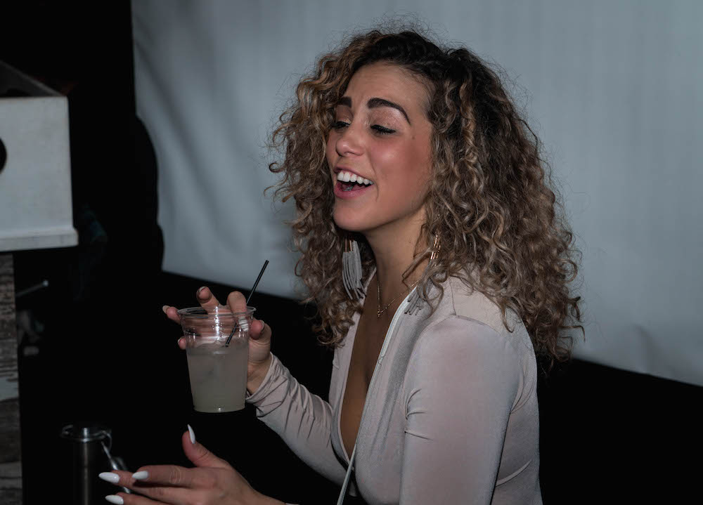 166--the-refresh-two-year-anniversary-shot-by-@jorvision---smaller.jpg