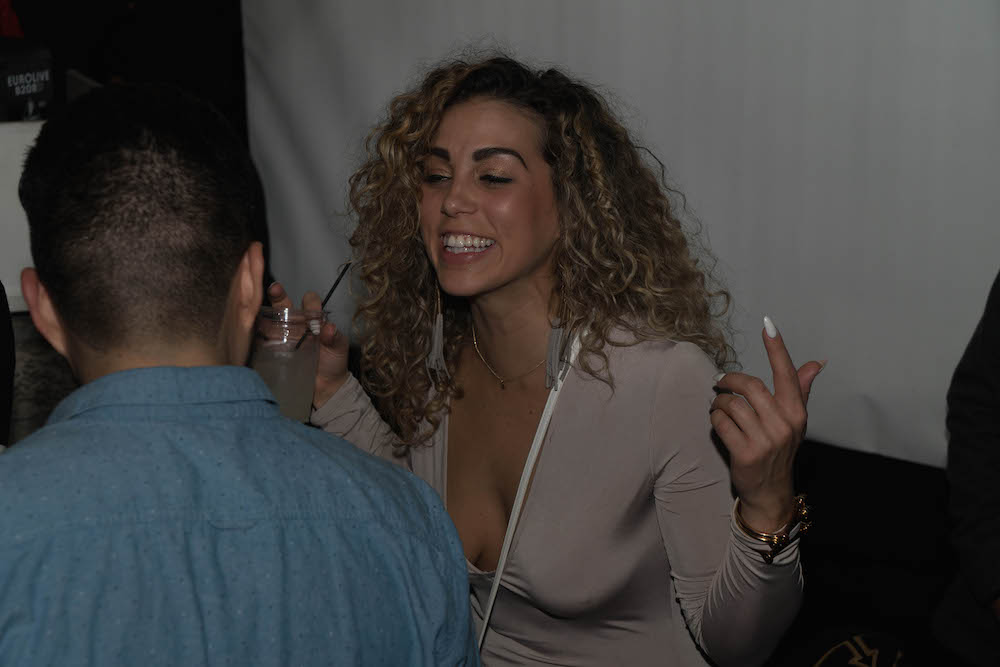167--the-refresh-two-year-anniversary-shot-by-@jorvision---smaller.jpg