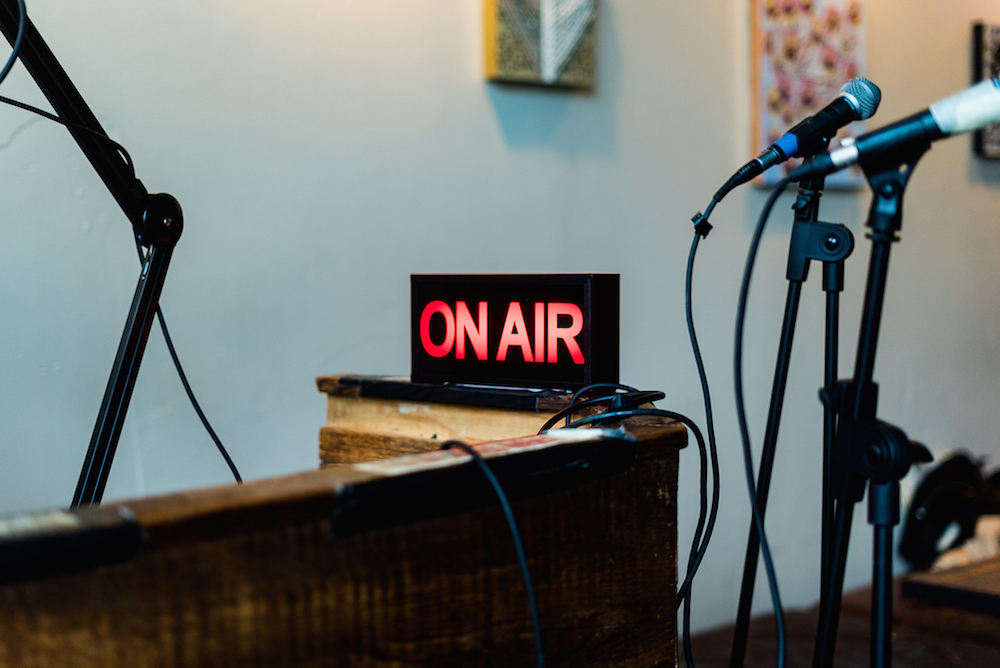DJ 117-2018 The Refresh Show 107_0005-smaller.jpeg