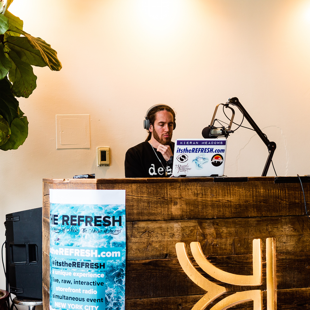 DJ 117-2018 The Refresh Show 107_0006-smaller.jpeg