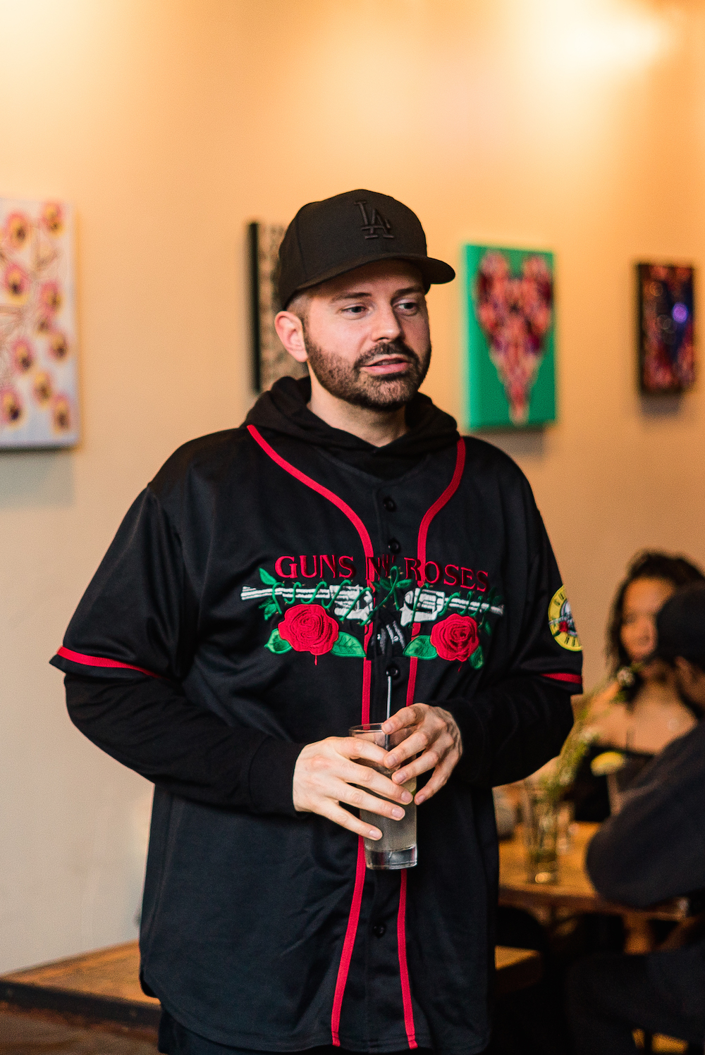 DJ 117-2018 The Refresh Show 107_0015-smaller.jpeg