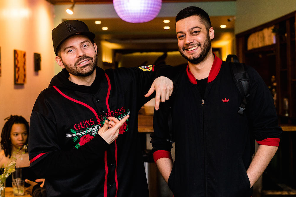 DJ 117-2018 The Refresh Show 107_0019-smaller.jpeg