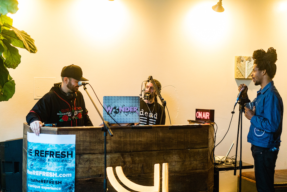 DJ 117-2018 The Refresh Show 107_0092-smaller.jpeg