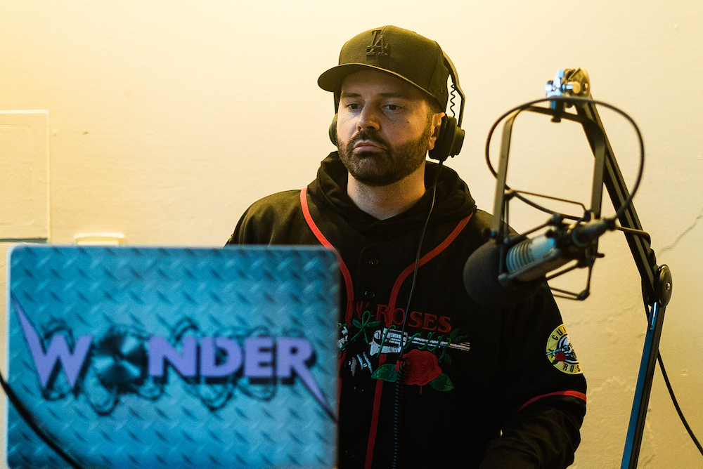 DJ 117-2018 The Refresh Show 107_0112-smaller.jpeg