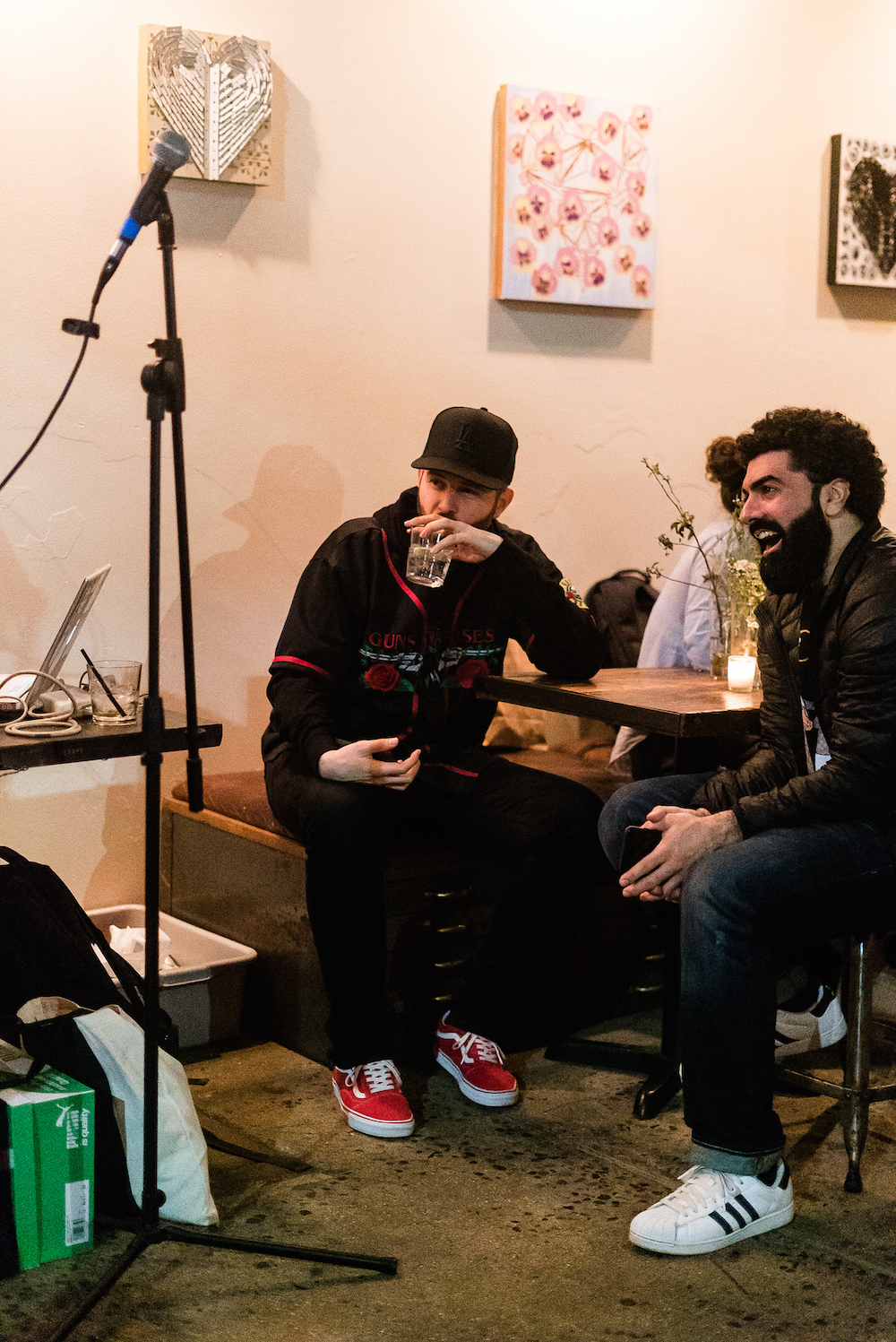 DJ 117-2018 The Refresh Show 107_0246-smaller.jpeg