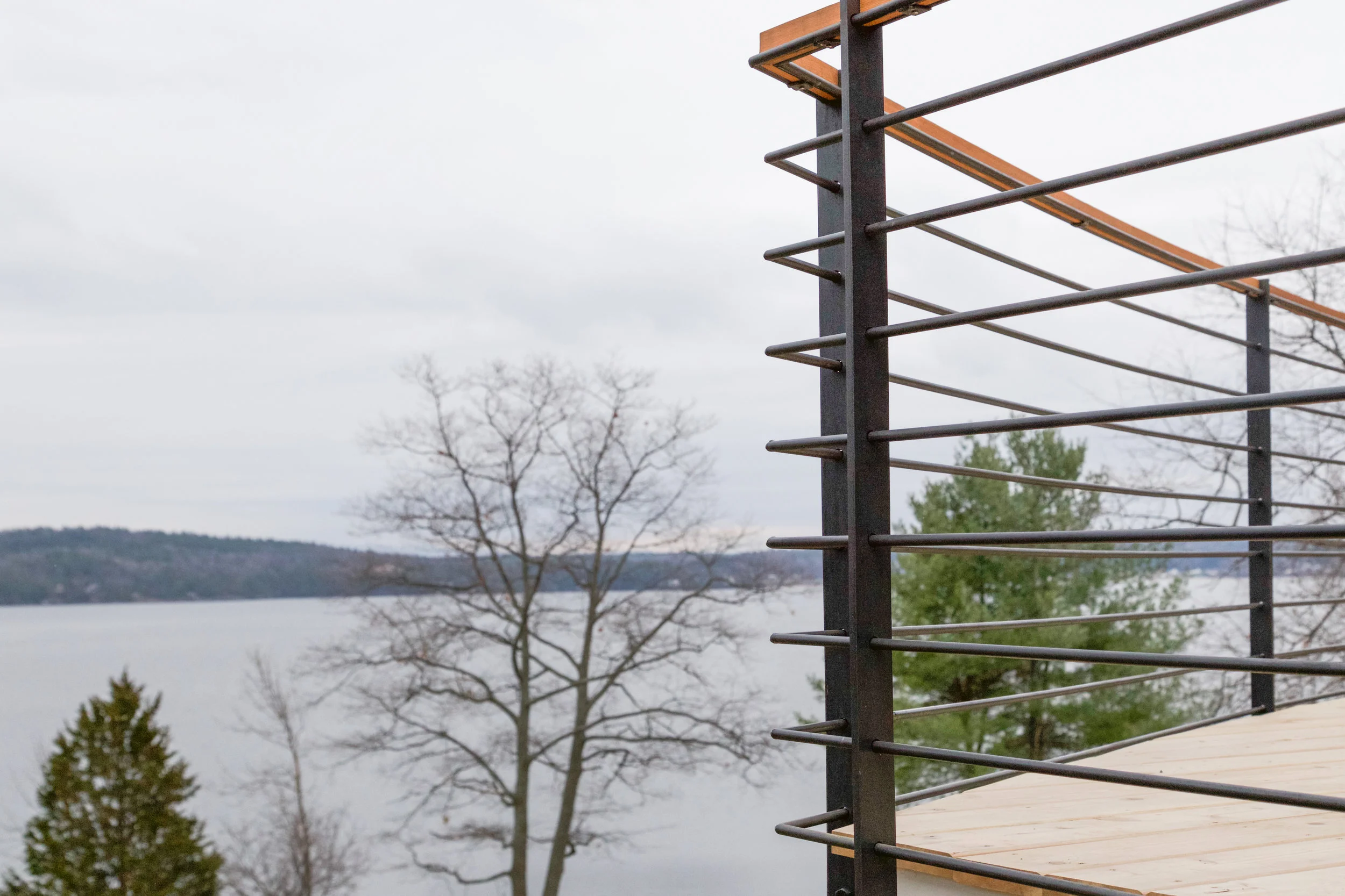 Braeloch railing-16.jpg
