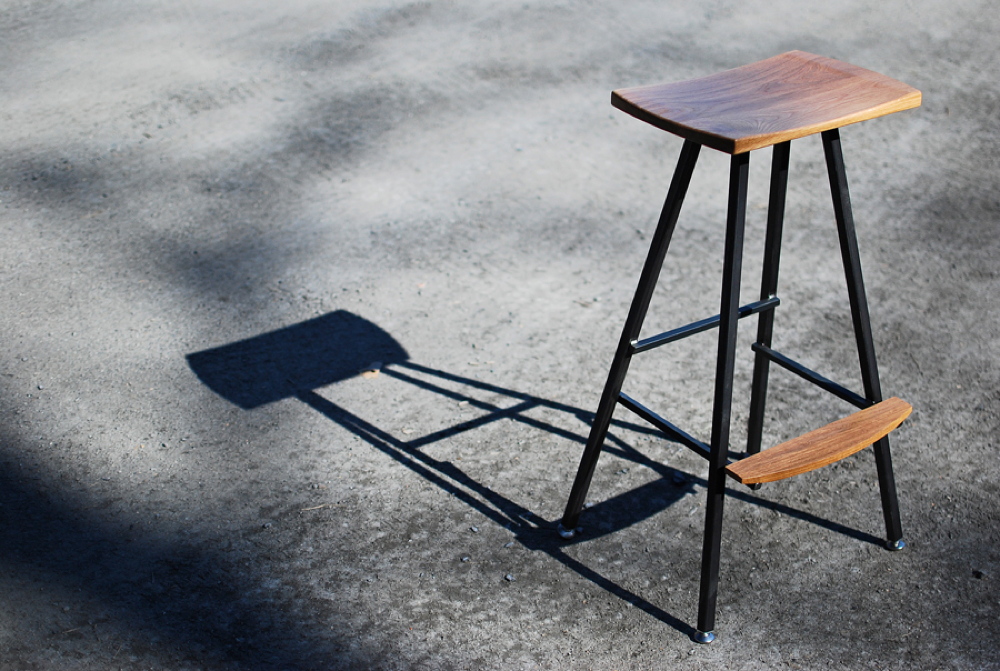 bar_stool2.jpg