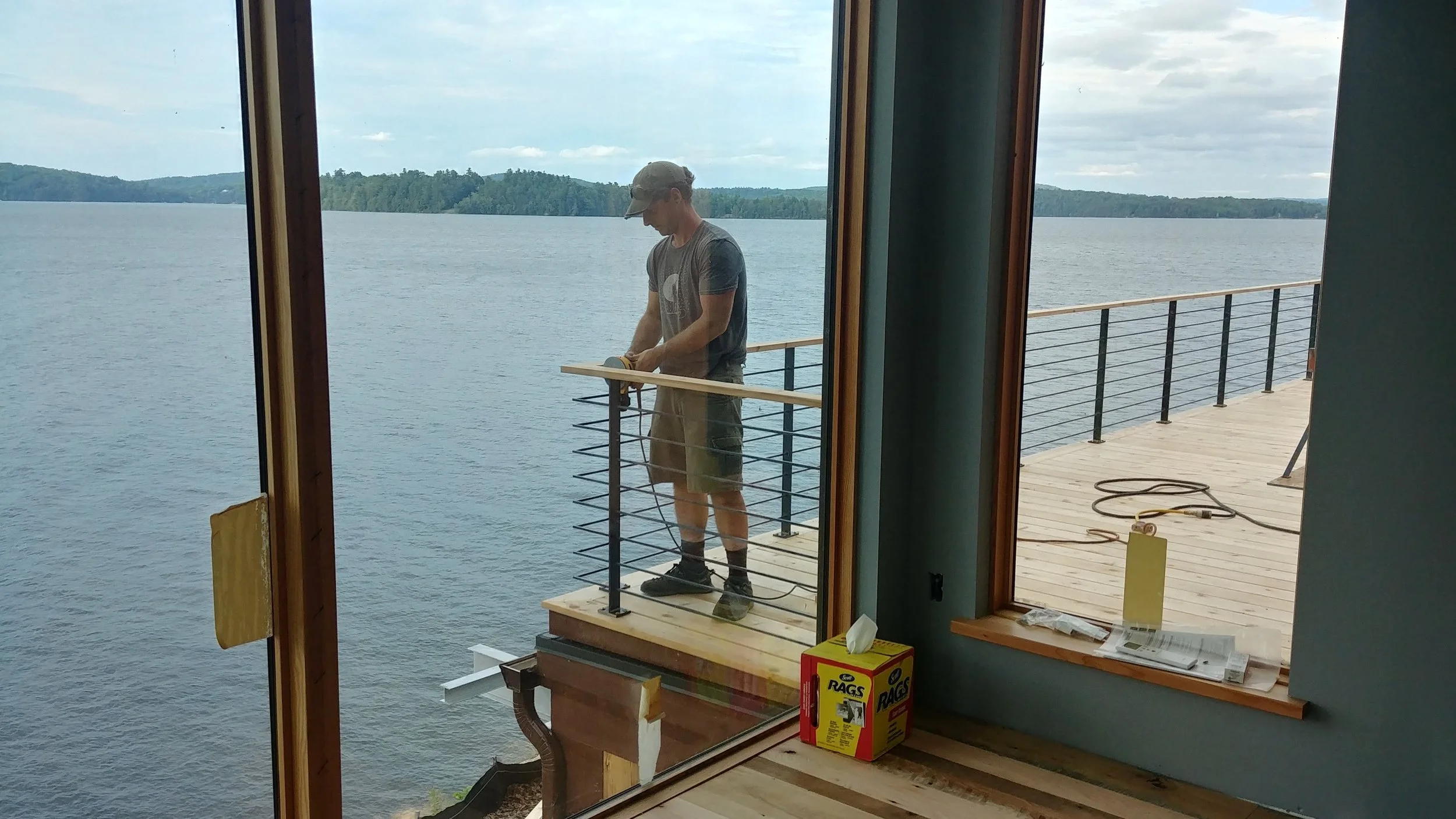 newport sanding.jpg