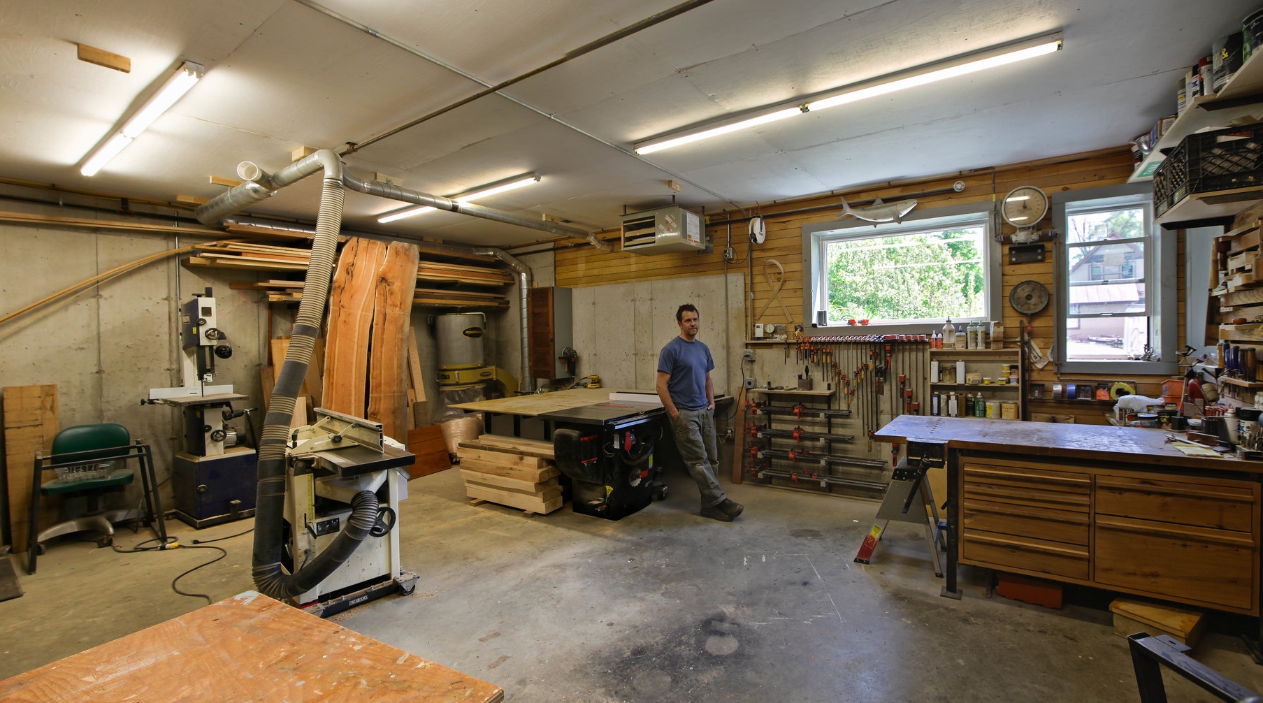 woodshop.jpg