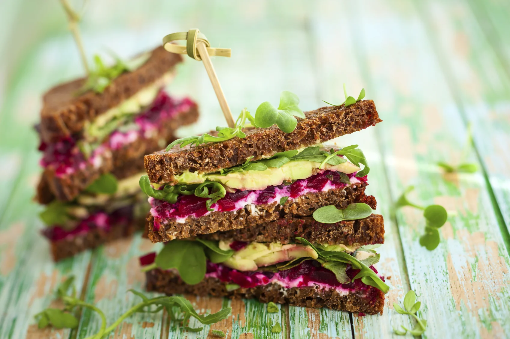 iStock_000046020080_Medium.jpg
