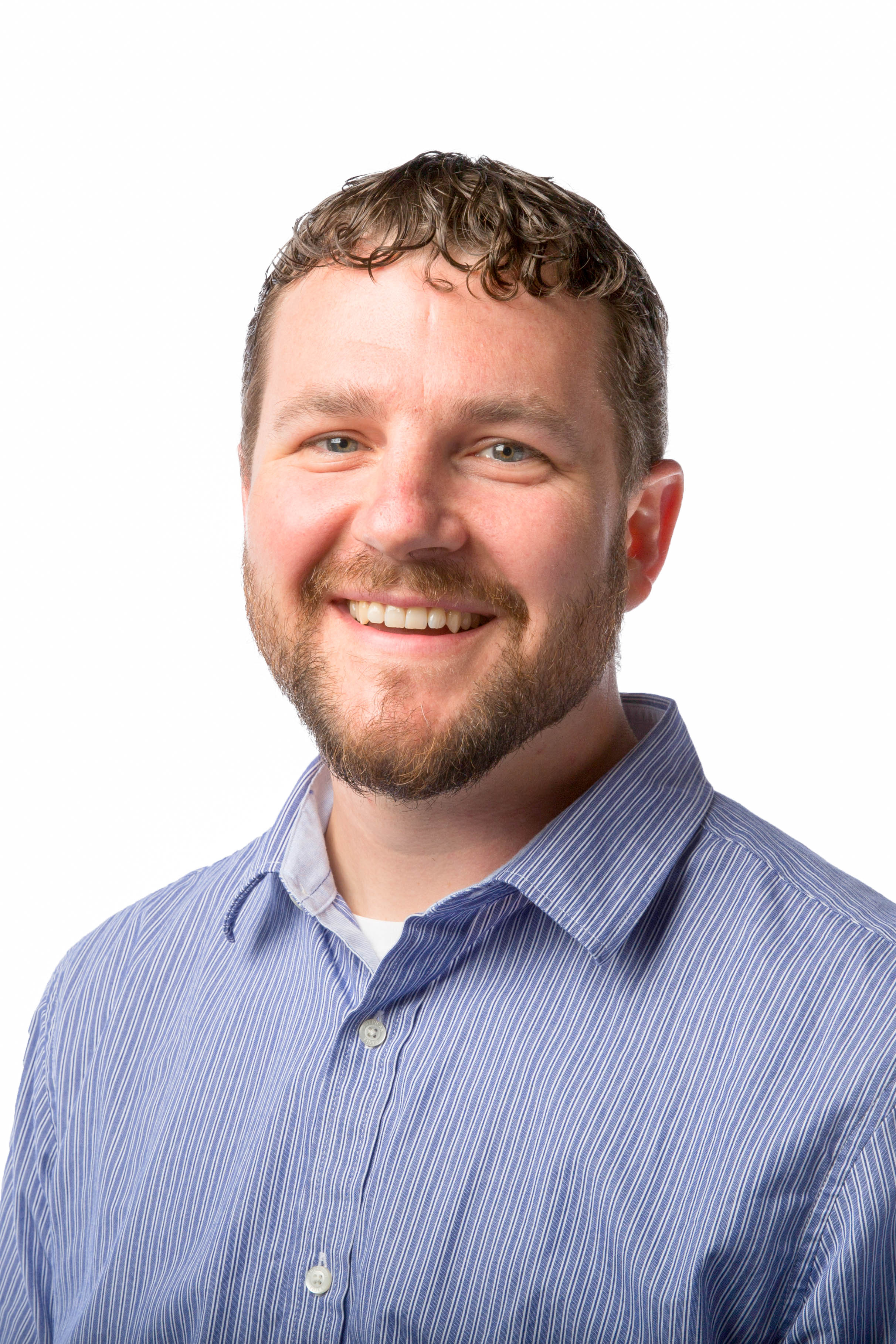 Jason Osborne