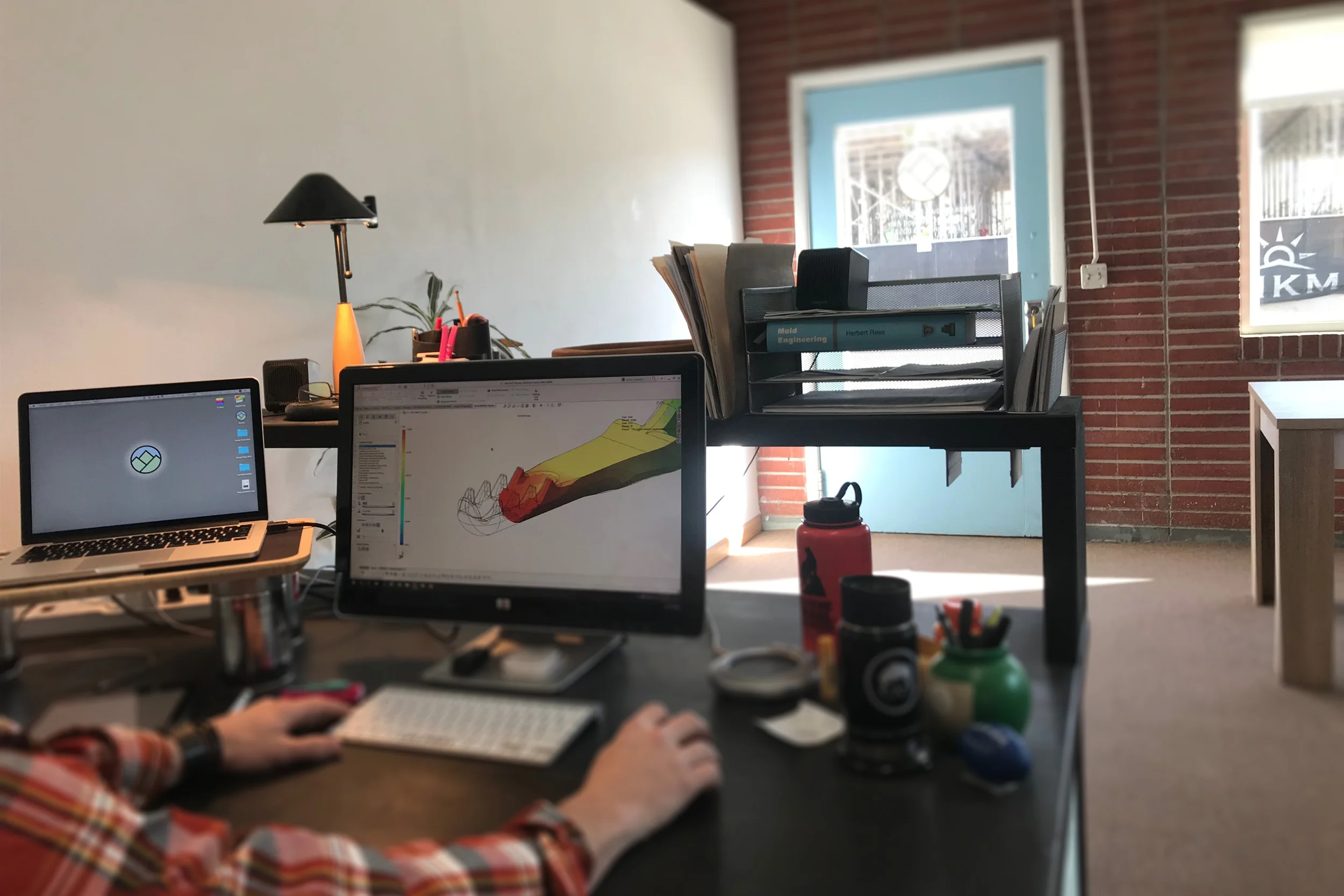 design.jpg