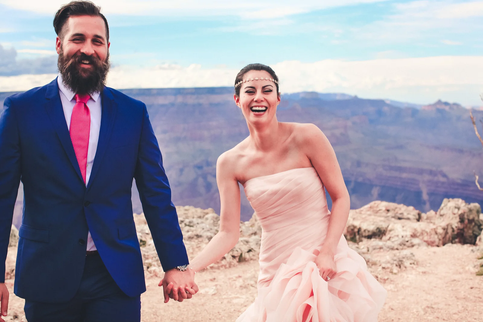 Kei_Scott_Wed-159.jpg