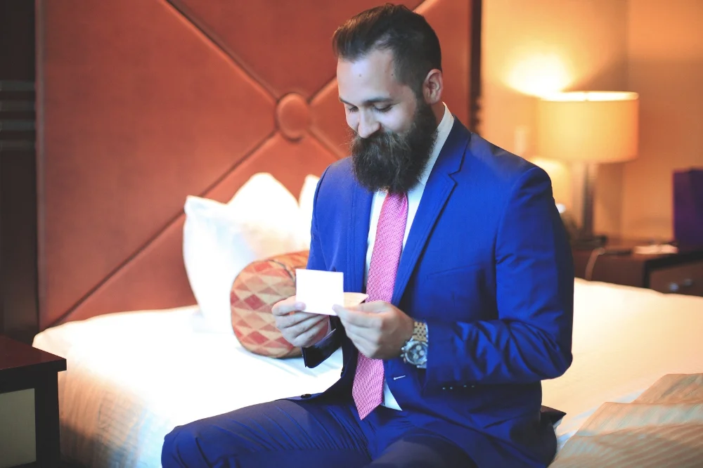 Kei_Scott_Wed-20.jpg