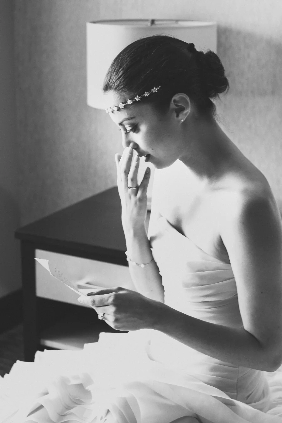 Kei_Scott_Wed-35.jpg