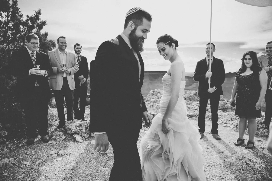 Kei_Scott_Wed-72.jpg