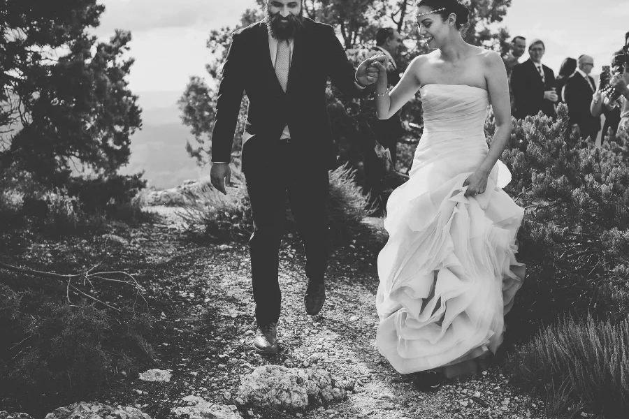 Kei_Scott_Wed-107.jpg