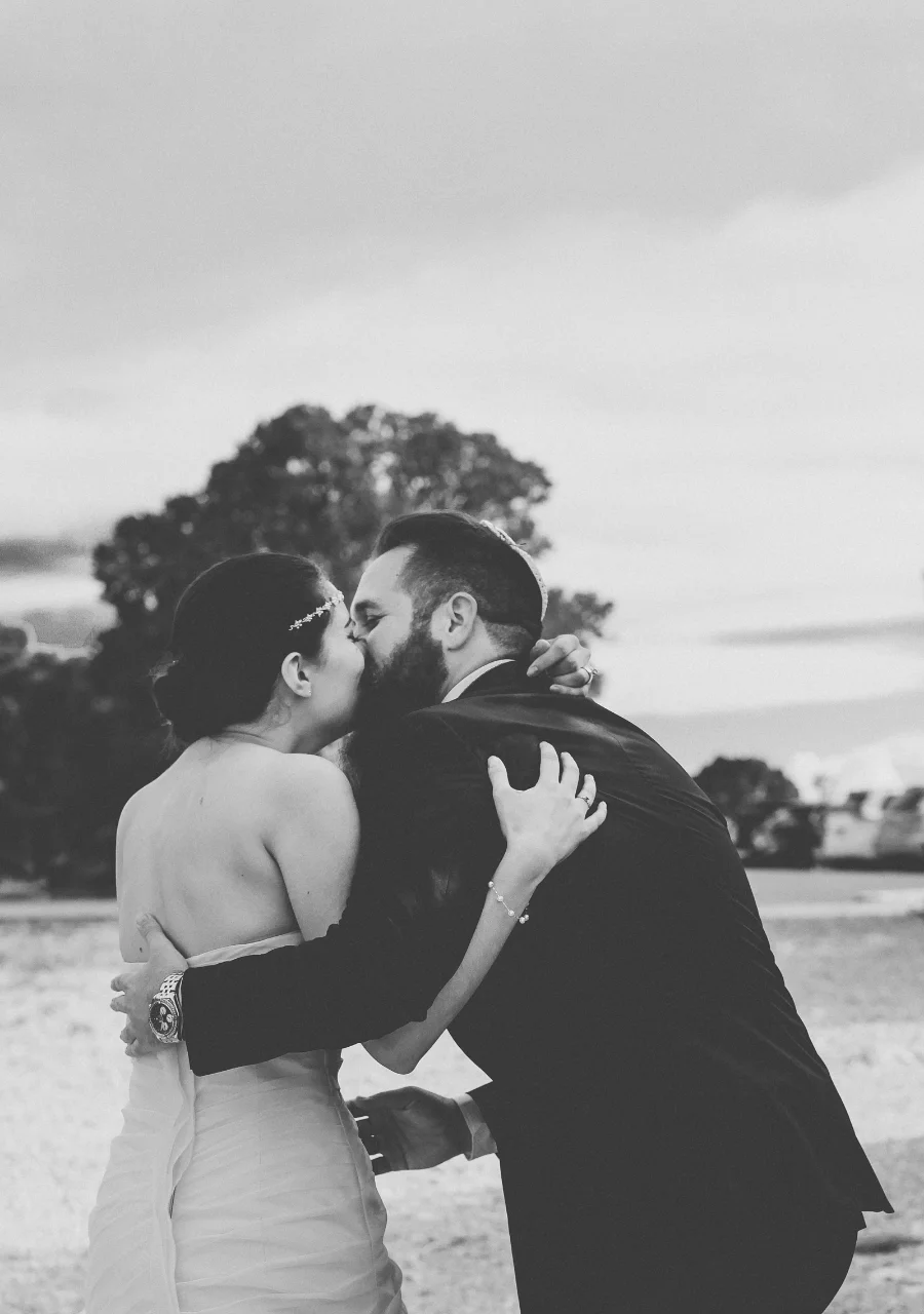 Kei_Scott_Wed-111.jpg