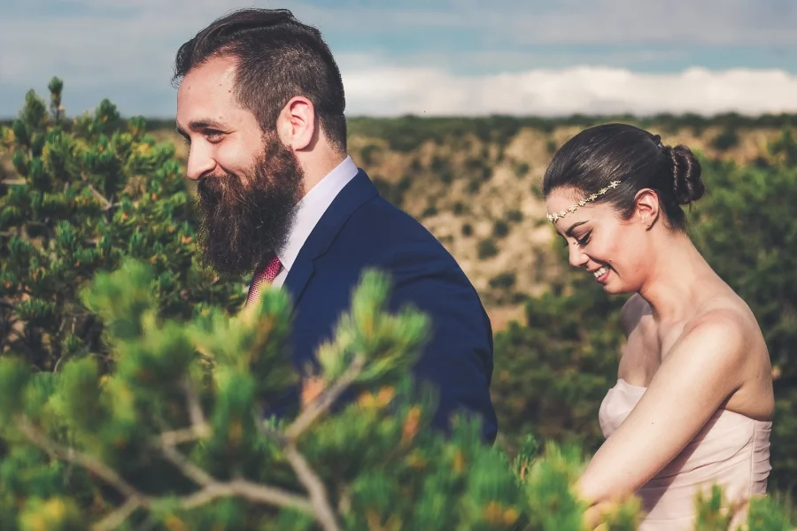 Kei_Scott_Wed-202.jpg