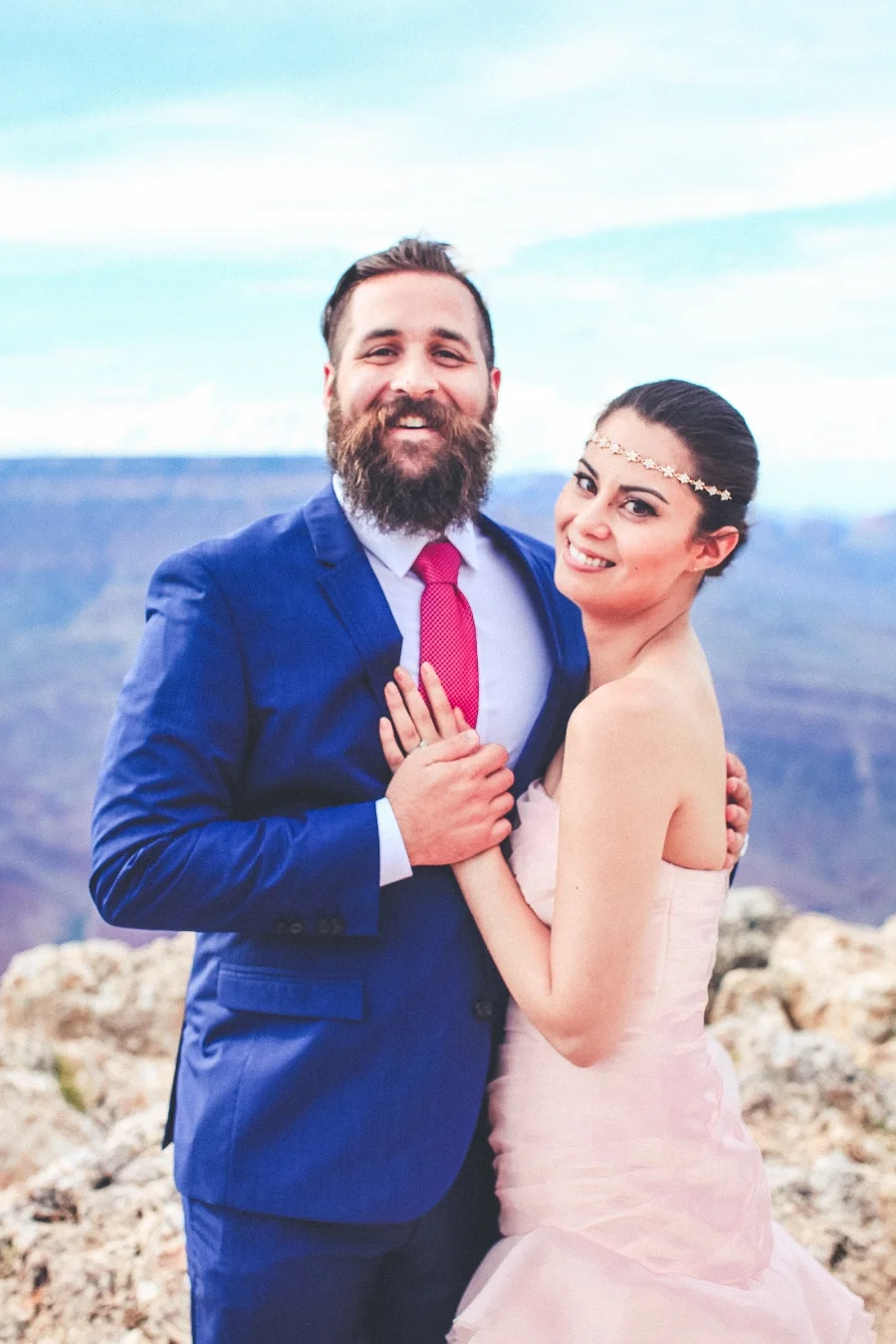 Kei_Scott_Wed-151.jpg