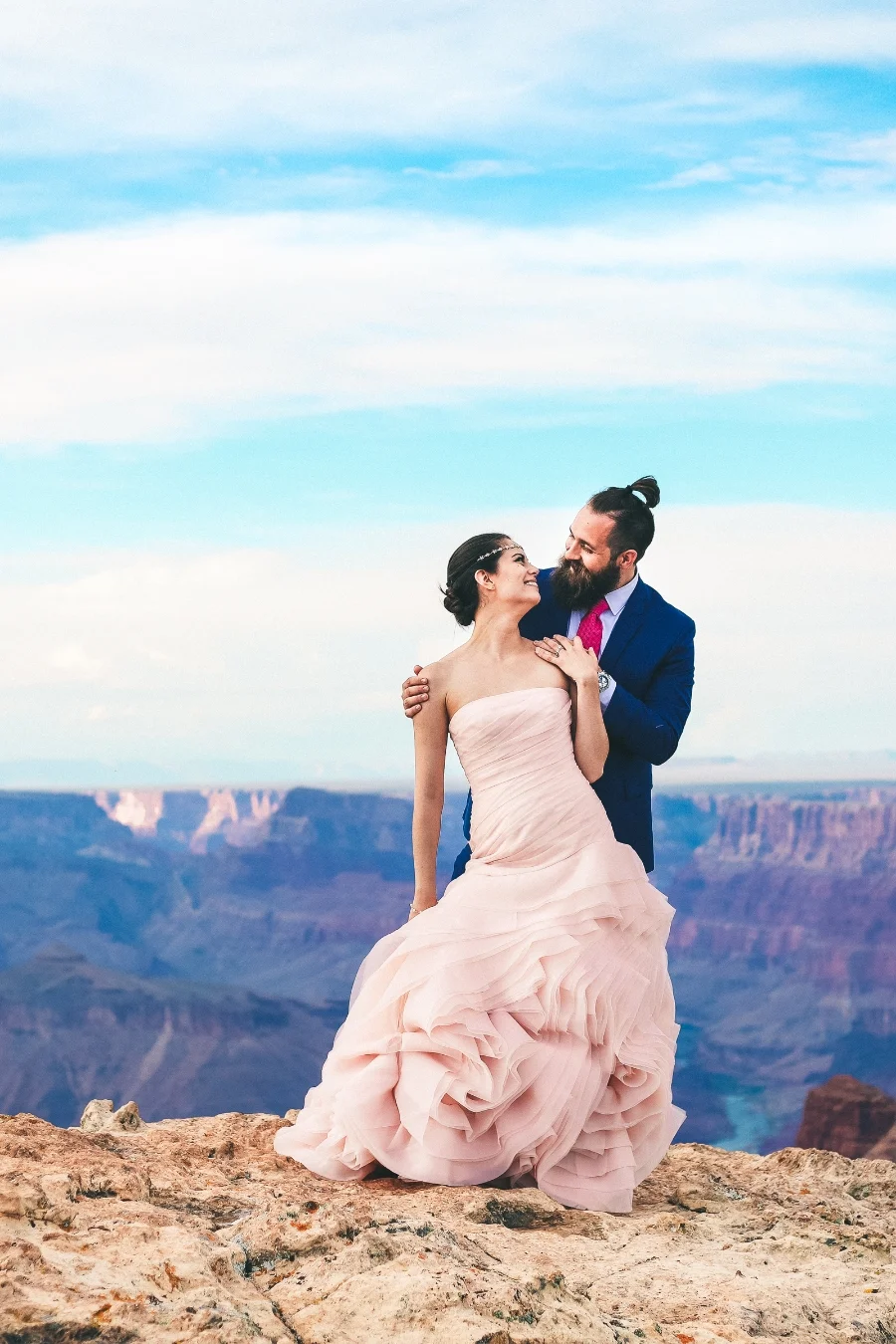 Kei_Scott_Wed-245.jpg