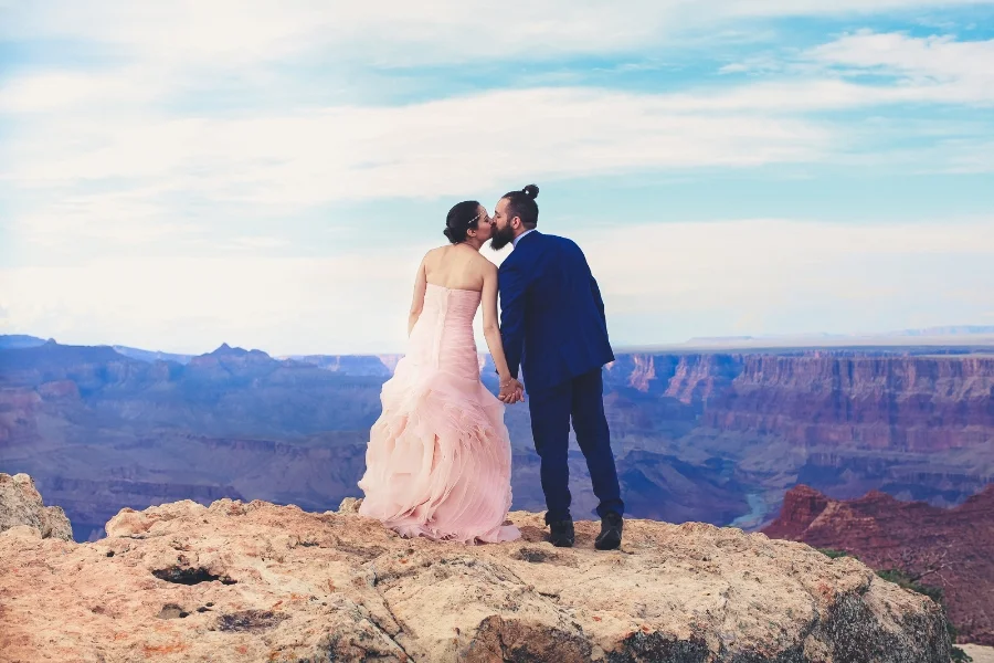 Kei_Scott_Wed-178.jpg
