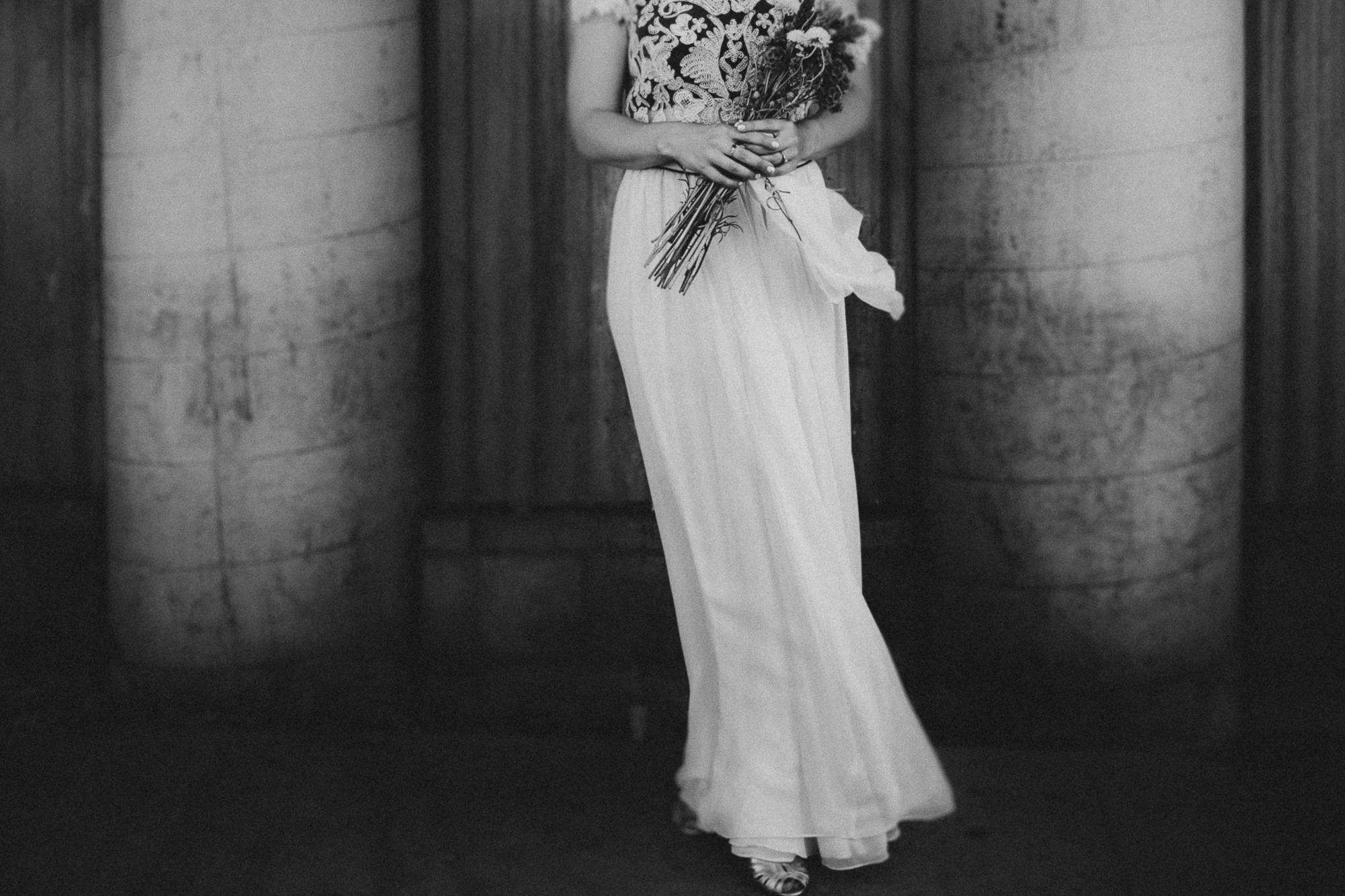 dolly.clarke.web.f-238.jpg