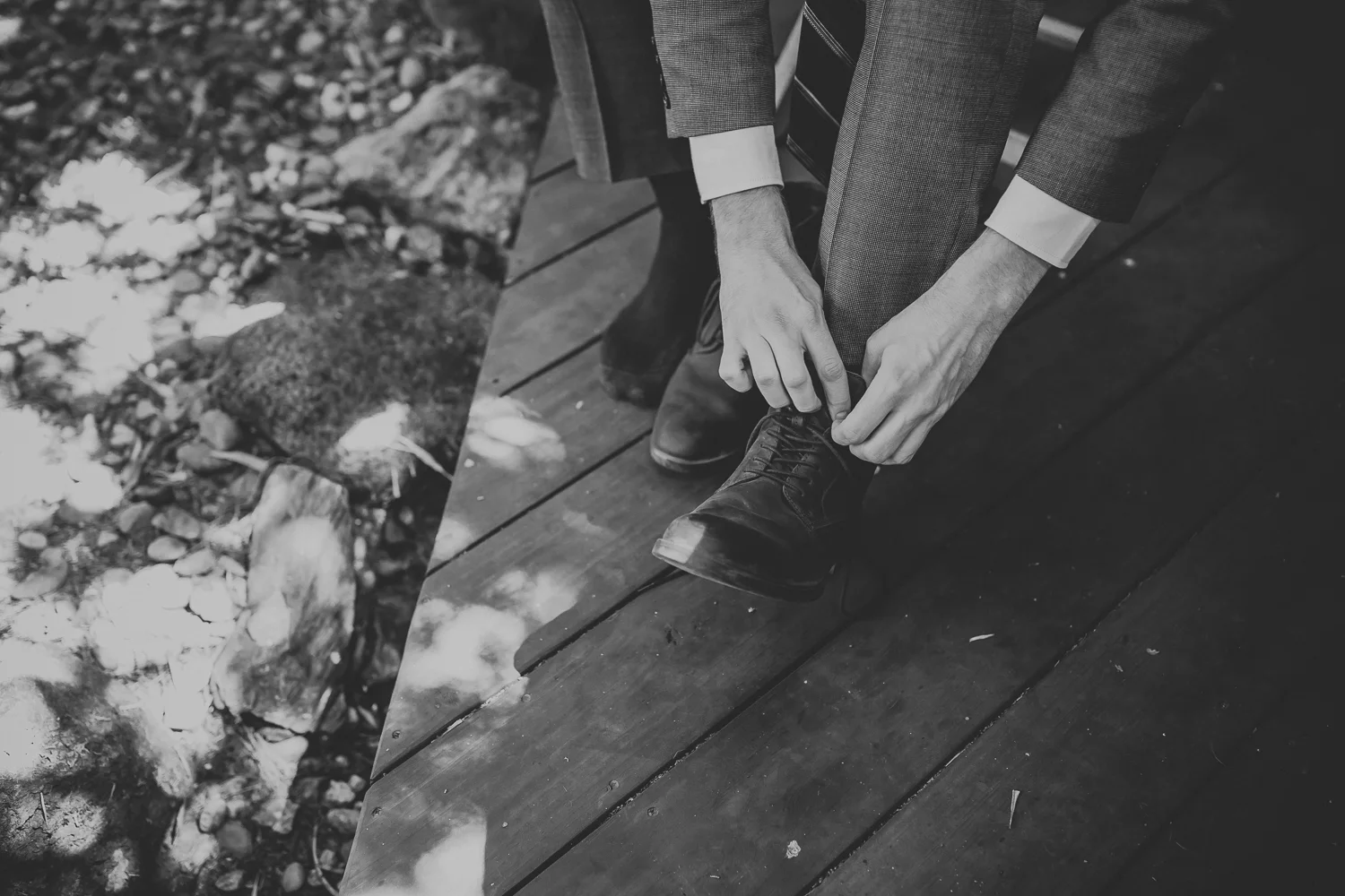 uc.berkeley.botanic.gardens.wedding-14.jpg