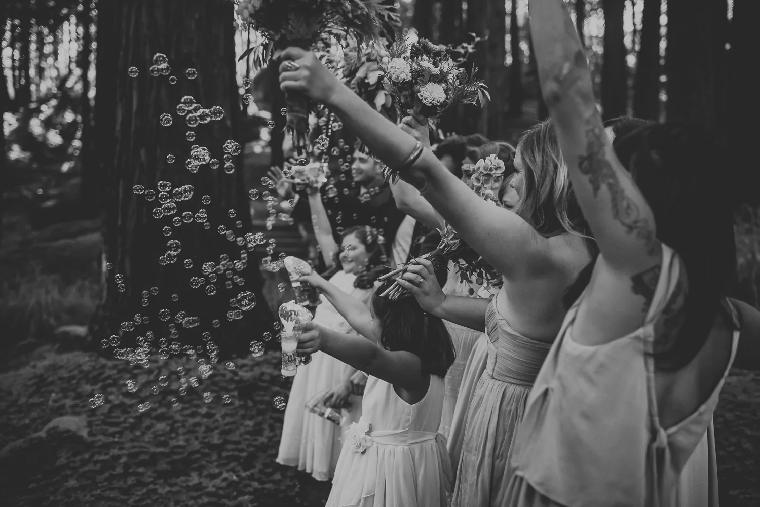 uc.berkeley.botanic.gardens.wedding-80.jpg