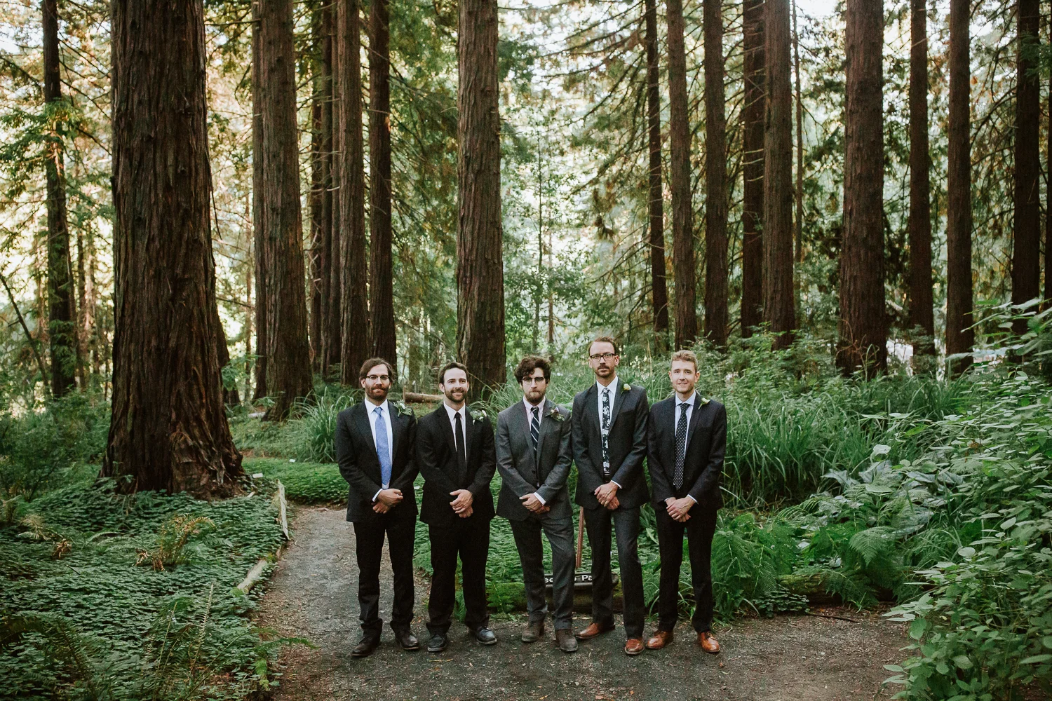 uc.berkeley.botanic.gardens.wedding-86.jpg