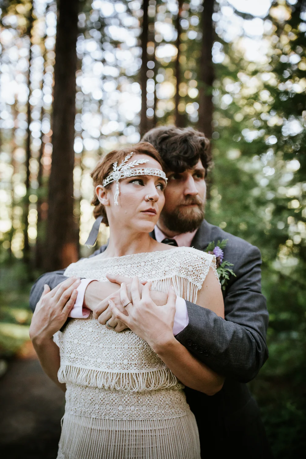 uc.berkeley.botanic.gardens.wedding-103.jpg