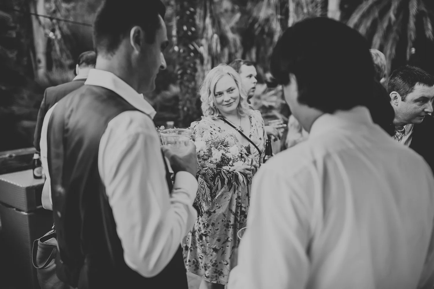 uc.berkeley.botanic.gardens.wedding-132.jpg