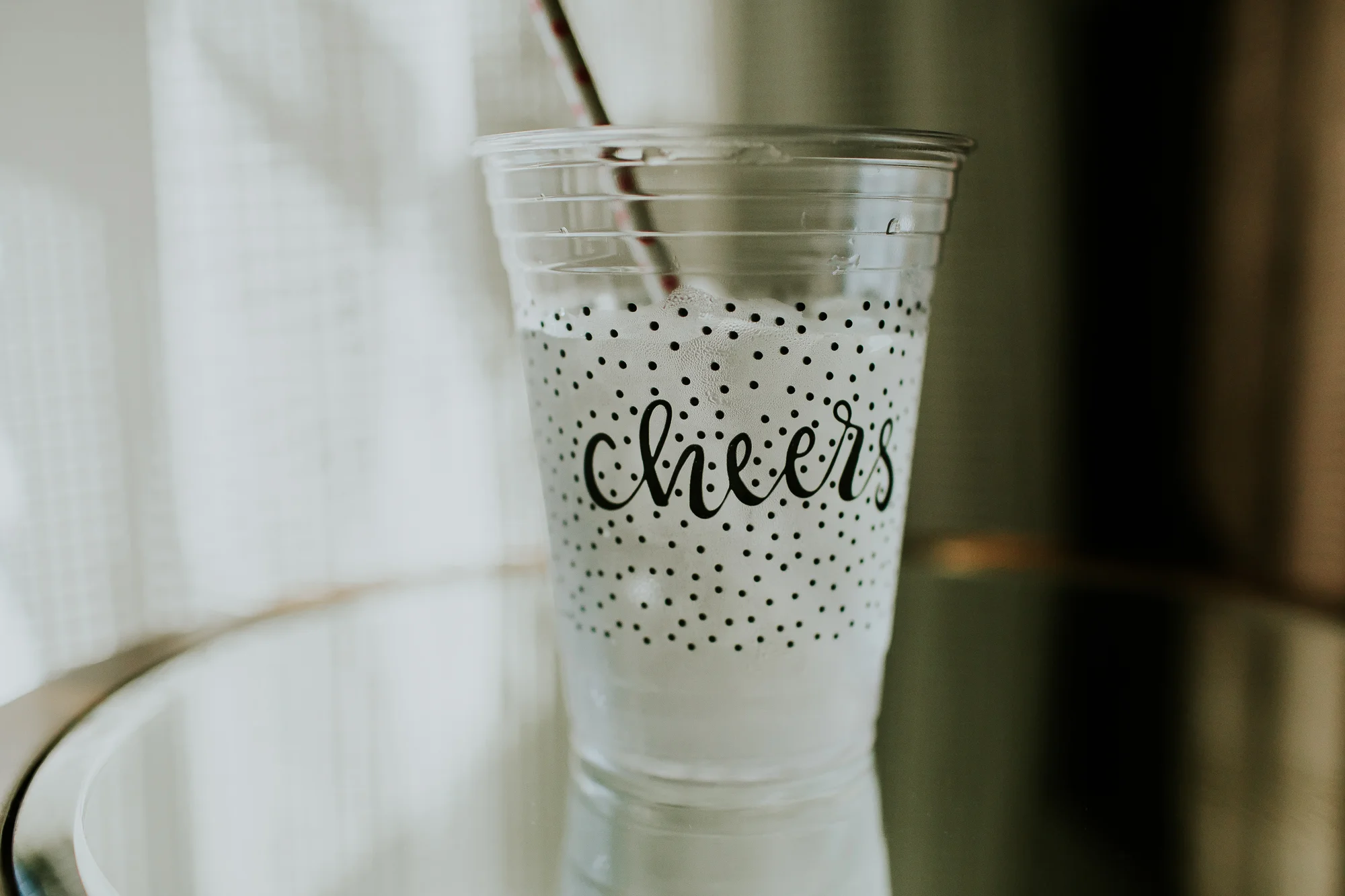sara.amanda.howl venue long beach california wedding -31.jpg