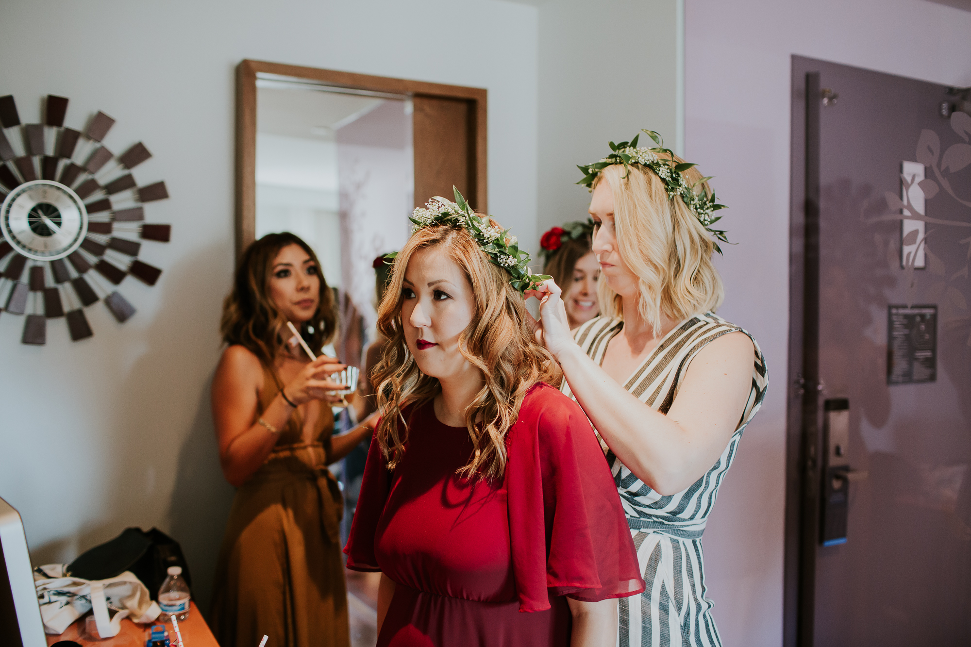 sara.amanda.howl venue long beach california wedding -34.jpg