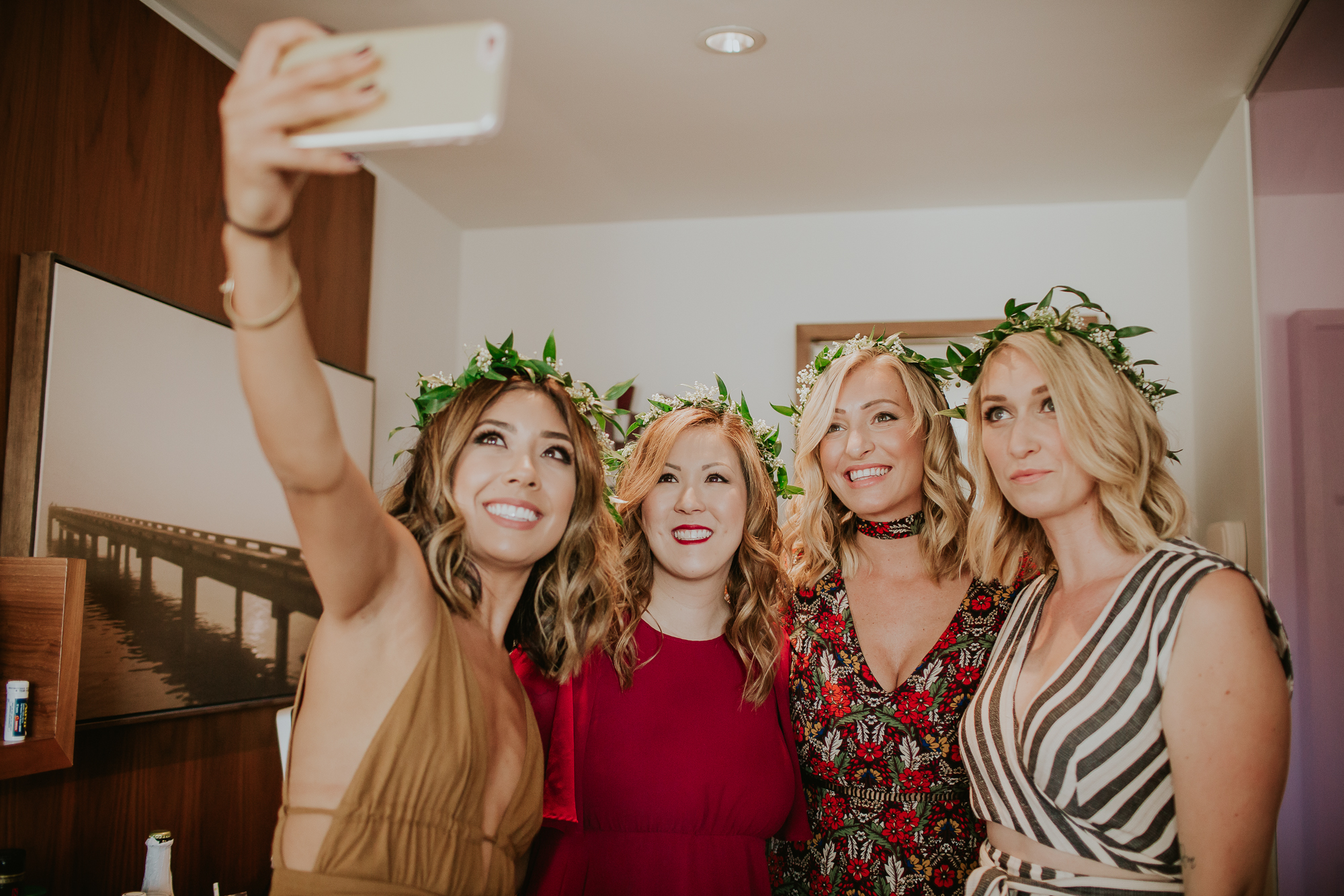 sara.amanda.howl venue long beach california wedding -57.jpg