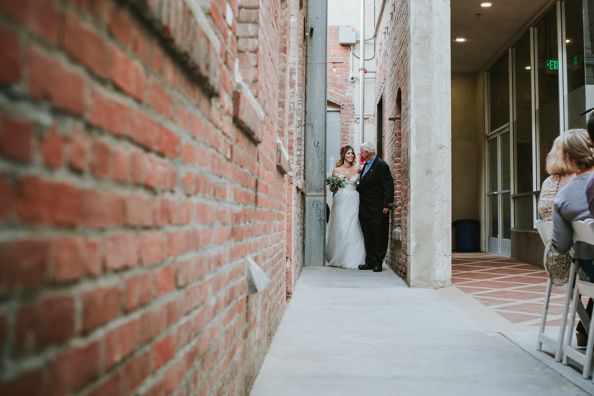 sara.amanda.howl venue long beach california wedding -163.jpg